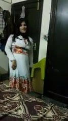 pakistani slattern 2