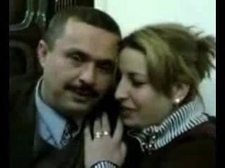 arab dari jordan