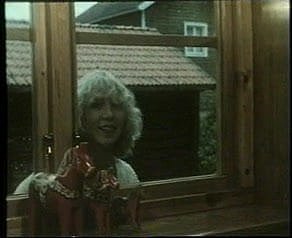 Rocznik 70-szwedzki porno