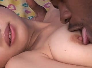 जापानी काले चला जाता है 2 - = fd1965 = -