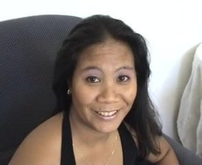 Holandês Indo Casa Wench Por dinheiro
