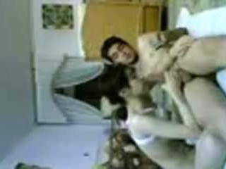 IRÁN extremadamente doloroso Gritando anal y llanto durante anal Mam