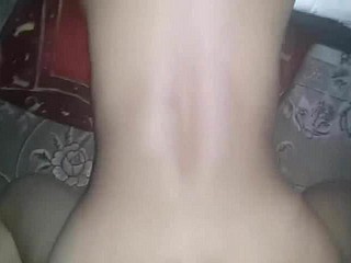 iran Zahra 5 cazzo stile Dagy ahh Matriarch