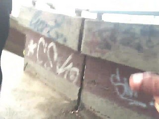 Por El Mundo # 51