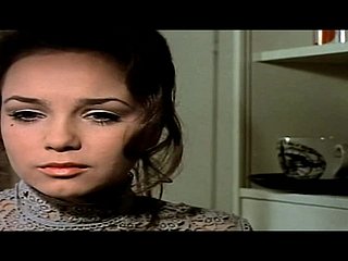 Inger Sundh - Inga Sweet talk