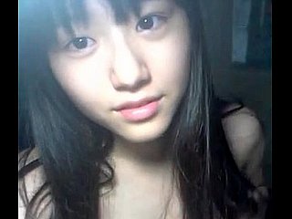 ＆iacute;＆雄牛;＆oelig;＆ecirc;＆マイクロ;＆シャイ;]＆euml;＆sbquo;＆チルダ;＆igrave;  - ＆急性;＆euml;＆雄牛;＆OElig;＆euml;＆hellip;＆ユーロ。