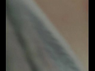 国产小青蛙大一情侣完整版吃奶舔逼操逼射精