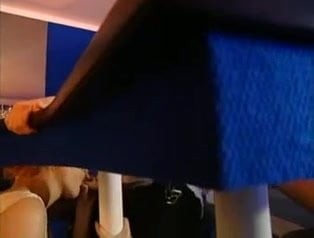 Ilimitado PELÍCULA PORNO COMPLETO