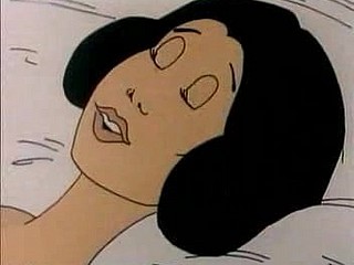 Welterfolge des de dibujos animados-1 Sexo # -por Sabinchen