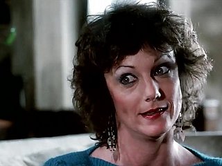 Bar III (2K) - 1984