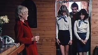 Doskonałe przykłady pansy gangbang sexual connection i przyjemności