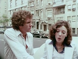 Più di sorelle - 1979 (restaurato)