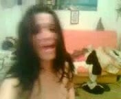 tôi và Hajer đĩ Tunisia