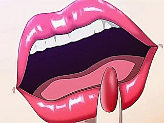 G -taste أفضل