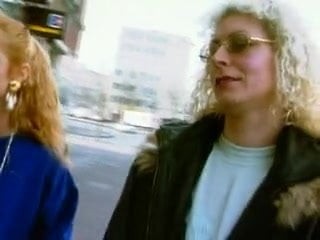 Angelabert Abgeschleppt  - 明镜Fotzenfluesterer