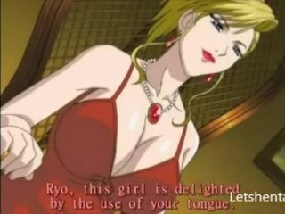 Baffle Vidio Beberapa Milfs Hentai