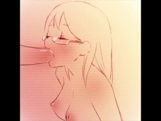 Gif Sexe 2019 (mit Sound)