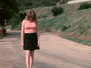 Abysm Citizenship - 1978 (Restored)