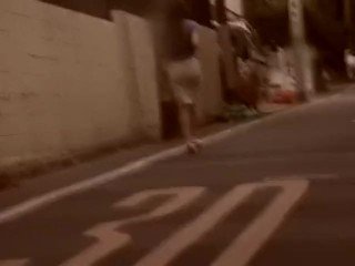 [EZD-297] المرأة العاملة الصيد 10
