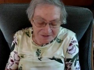 Jerman nenek cumshot 3 dates25com