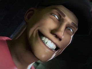 忍者女孩1 LPAR;子＆RPAR;