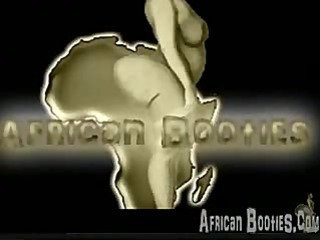 ITS Changeless MENDAPATKAN MEREKA LEBIH BESAR DARIPADA INI booties Keldai Afrika