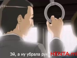 Hentai 2019 - sotto ague gonna di un insegnante - HENTA.ml