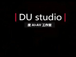 [DU•国内最热]国内热门视频，宝马车里露天操逼，嗷嗷叫，被路人拍到，唯一漏出无码视频
