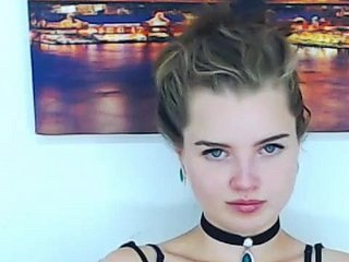 18anni teenager academy anale