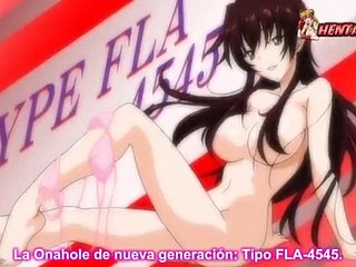 Wargi kolego Hame nasadki 1 sub espain