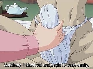 MistreatedBride المجلد 1 البيت من المتع بديل eng