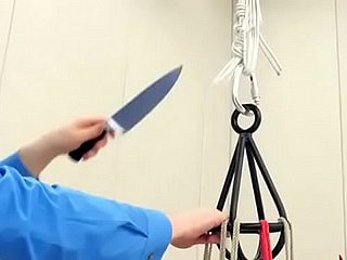 极端猛烈撞BDSM美容