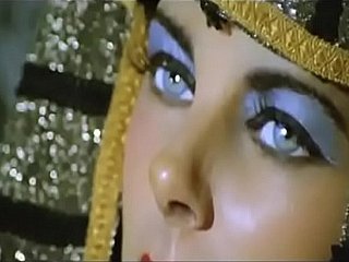 Hollywood output movie sex scenes