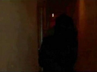 Zwei Männer Cash-drawer Französisch Schlampe Milf Mumble hardcore Dreier Blasen Missionar Hahnrei Pussy lecken zwischen verschiedenen Rassen Brünette Strümpfe