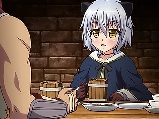 tensei kendo small-minded harem stadium episode 2.mp4