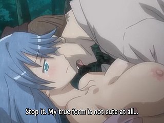 quest hentai 2