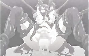 grande tit adolescente tread anime divertente caldo, controlla questa azione porno hot ...