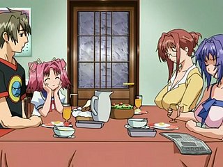 Hitozuma Kasumisan 01 English Invoke Hitoz