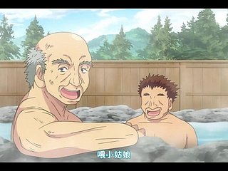 littlehentai anime compilation dei cartoni animati di nuovo in