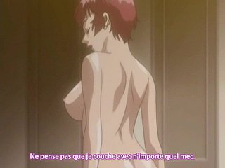 Cambriano Vostfr - Completo