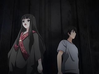 euphoria 6.mp4