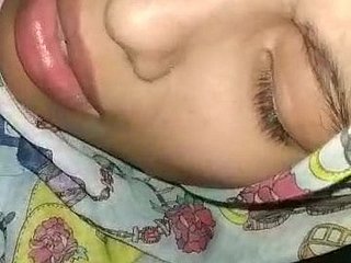 嗯阿赫桑7awya