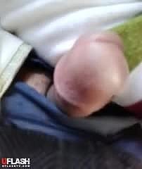 Hijabi School Flash