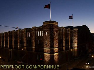 Пайпер Пери точеные секс-рабыней