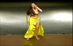 on the house porno calabash Dina Dancer Egyptian Arabic 3