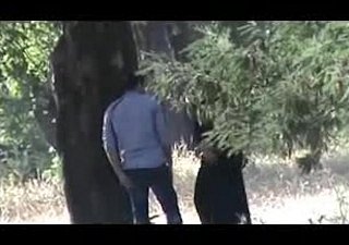rusian性自由裸体