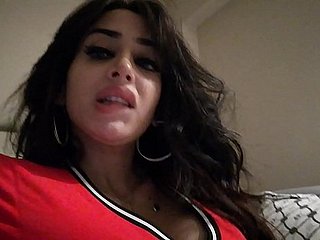 Neyla Kim beurette Banteng 66 Tubuh Merah Mesir sexe gros Seins aime Baiser