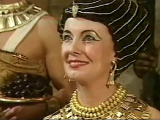 克娄巴特拉的秘密1981（英潜艇）