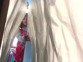 Mostrando LA维尔加一个vendedora