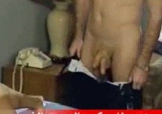 Several Dicks